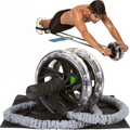 Slimming Equip Roller