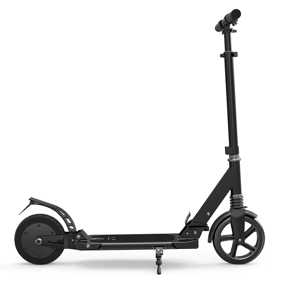 Electric Commuter Scooter