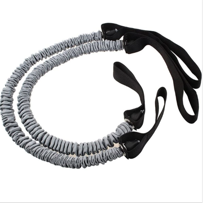 Slimming Equip Roller