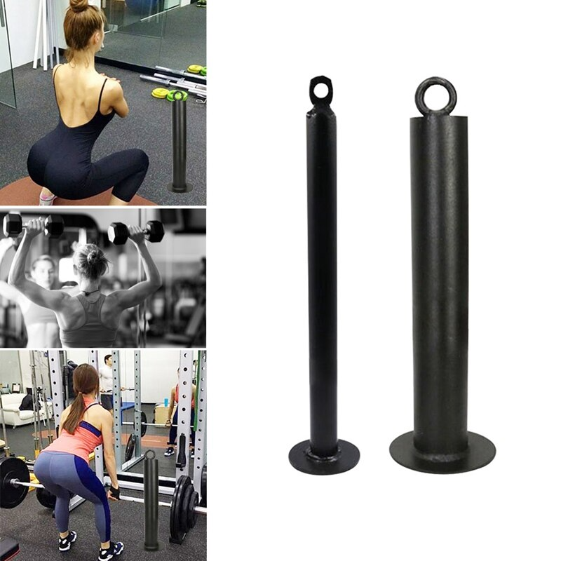 Workout Pulley Heavy Duty Traction Wheel