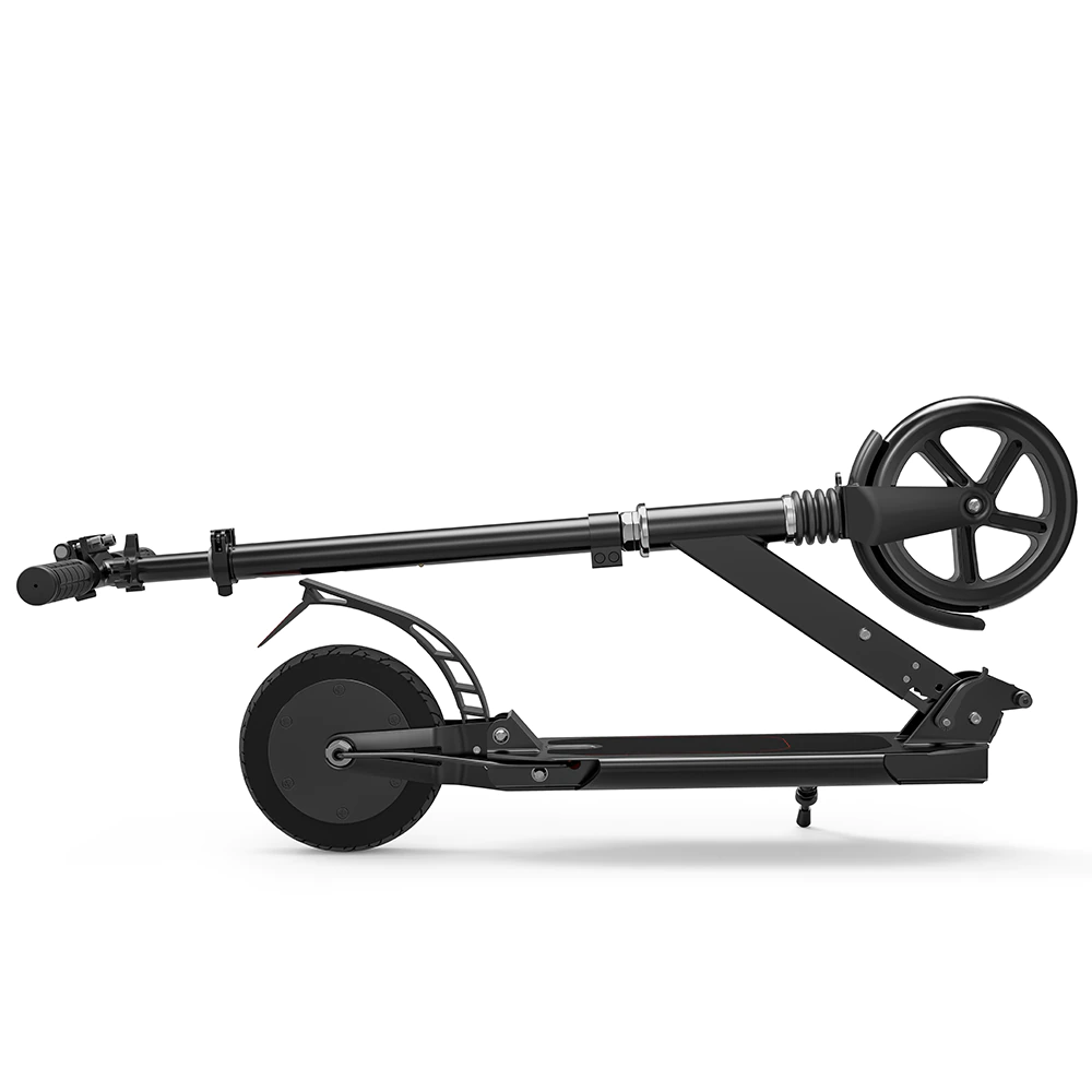 Electric Commuter Scooter
