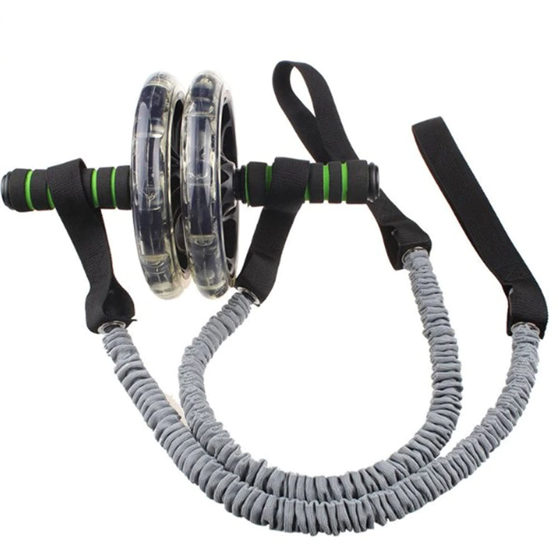 Slimming Equip Roller