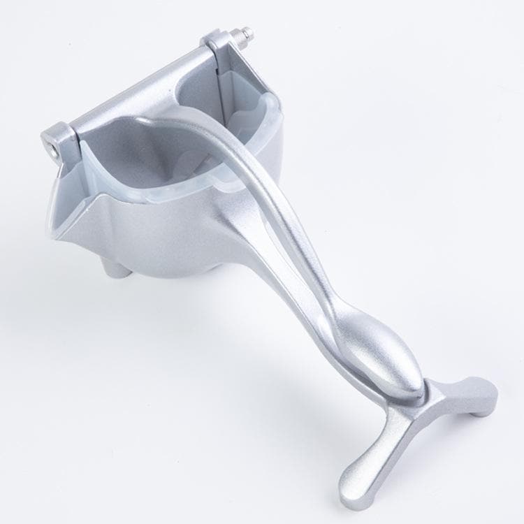 Instant Fruit Juice Squeezer