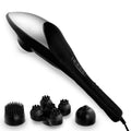 Handheld Deep Tissue Percussion Massager